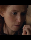 Filename=The_Bonfire_of_Destiny_S01E05_mkv4303.jpg
Filesize=929KiB
Dimensions=1920x1080
Date added=Jun 28, 2025 The_Bonfire_of_Destiny_S01E05_mkv4303.jpg