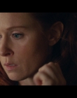 Filename=The_Bonfire_of_Destiny_S01E05_mkv4304.jpg
Filesize=895KiB
Dimensions=1920x1080
Date added=Jun 28, 2025 The_Bonfire_of_Destiny_S01E05_mkv4304.jpg