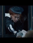 Filename=The_Bonfire_of_Destiny_S01E05_mkv4346.jpg
Filesize=840KiB
Dimensions=1920x1080
Date added=Jun 28, 2025 The_Bonfire_of_Destiny_S01E05_mkv4346.jpg
