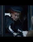 Filename=The_Bonfire_of_Destiny_S01E05_mkv4348.jpg
Filesize=818KiB
Dimensions=1920x1080
Date added=Jun 28, 2025 The_Bonfire_of_Destiny_S01E05_mkv4348.jpg