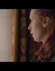 Filename=The_Bonfire_of_Destiny_S01E05_mkv4425.jpg
Filesize=853KiB
Dimensions=1920x1080
Date added=Jun 28, 2025 The_Bonfire_of_Destiny_S01E05_mkv4425.jpg