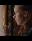 Filename=The_Bonfire_of_Destiny_S01E05_mkv4426.jpg
Filesize=826KiB
Dimensions=1920x1080
Date added=Jun 28, 2025 The_Bonfire_of_Destiny_S01E05_mkv4426.jpg