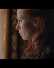 Filename=The_Bonfire_of_Destiny_S01E05_mkv4427.jpg
Filesize=839KiB
Dimensions=1920x1080
Date added=Jun 28, 2025 The_Bonfire_of_Destiny_S01E05_mkv4427.jpg
