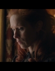 Filename=The_Bonfire_of_Destiny_S01E05_mkv4428.jpg
Filesize=837KiB
Dimensions=1920x1080
Date added=Jun 28, 2025 The_Bonfire_of_Destiny_S01E05_mkv4428.jpg