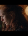 Filename=The_Bonfire_of_Destiny_S01E05_mkv4429.jpg
Filesize=839KiB
Dimensions=1920x1080
Date added=Jun 28, 2025 The_Bonfire_of_Destiny_S01E05_mkv4429.jpg
