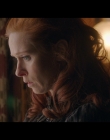 Filename=The_Bonfire_of_Destiny_S01E05_mkv4430.jpg
Filesize=841KiB
Dimensions=1920x1080
Date added=Jun 28, 2025 The_Bonfire_of_Destiny_S01E05_mkv4430.jpg