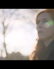 Filename=The_Bonfire_of_Destiny_S01E05_mkv4498.jpg
Filesize=584KiB
Dimensions=1920x1080
Date added=Jun 28, 2025 The_Bonfire_of_Destiny_S01E05_mkv4498.jpg