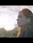 Filename=The_Bonfire_of_Destiny_S01E05_mkv4499.jpg
Filesize=643KiB
Dimensions=1920x1080
Date added=Jun 28, 2025 The_Bonfire_of_Destiny_S01E05_mkv4499.jpg