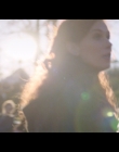 Filename=The_Bonfire_of_Destiny_S01E05_mkv4503.jpg
Filesize=614KiB
Dimensions=1920x1080
Date added=Jun 28, 2025 The_Bonfire_of_Destiny_S01E05_mkv4503.jpg