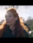 Filename=The_Bonfire_of_Destiny_S01E05_mkv4504.jpg
Filesize=633KiB
Dimensions=1920x1080
Date added=Jun 28, 2025 The_Bonfire_of_Destiny_S01E05_mkv4504.jpg