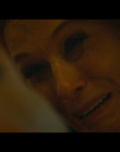 Filename=The_Bonfire_of_Destiny_S01E05_mkv5843.jpg
Filesize=740KiB
Dimensions=1920x1080
Date added=Jun 28, 2025 The_Bonfire_of_Destiny_S01E05_mkv5843.jpg