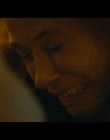 The_Bonfire_of_Destiny_S01E05_mkv5847.jpg