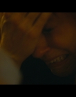 The_Bonfire_of_Destiny_S01E05_mkv5849.jpg