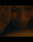 The_Bonfire_of_Destiny_S01E05_mkv5851.jpg
