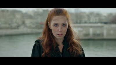The_Bonfire_of_Destiny_S01E06_mkv6532.jpg