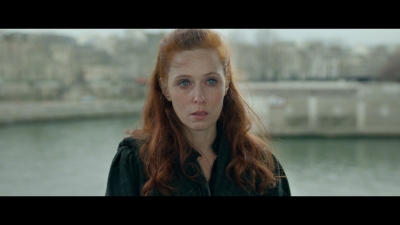The_Bonfire_of_Destiny_S01E06_mkv6533.jpg