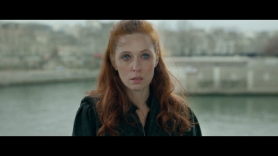 The_Bonfire_of_Destiny_S01E06_mkv6534.jpg