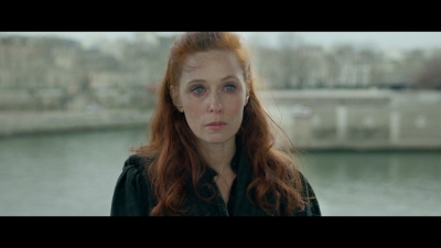 The_Bonfire_of_Destiny_S01E06_mkv6536.jpg