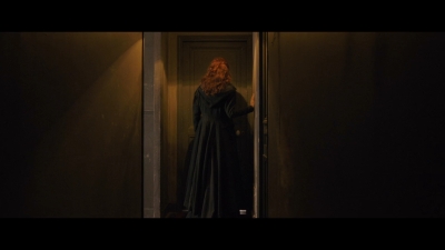 The_Bonfire_of_Destiny_S01E06_mkv6553.jpg