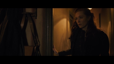 The_Bonfire_of_Destiny_S01E06_mkv6564.jpg