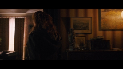The_Bonfire_of_Destiny_S01E06_mkv6569.jpg