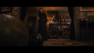 The_Bonfire_of_Destiny_S01E06_mkv6578.jpg
