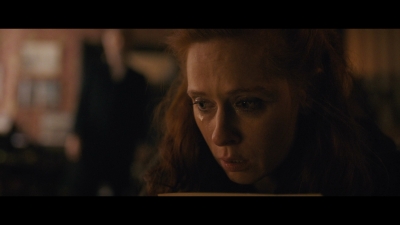 The_Bonfire_of_Destiny_S01E06_mkv6610.jpg