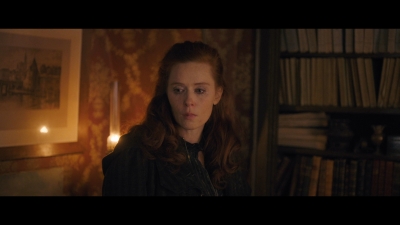 The_Bonfire_of_Destiny_S01E06_mkv6618.jpg