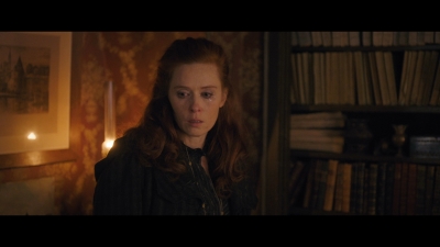 The_Bonfire_of_Destiny_S01E06_mkv6621.jpg