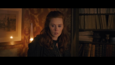 The_Bonfire_of_Destiny_S01E06_mkv6631.jpg