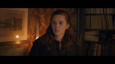 The_Bonfire_of_Destiny_S01E06_mkv6633.jpg