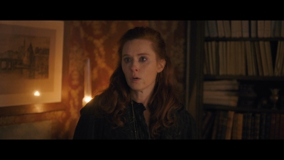 The_Bonfire_of_Destiny_S01E06_mkv6634.jpg