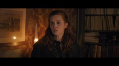 The_Bonfire_of_Destiny_S01E06_mkv6635.jpg