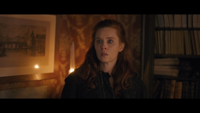 The_Bonfire_of_Destiny_S01E06_mkv6638.jpg