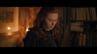 The_Bonfire_of_Destiny_S01E06_mkv6651.jpg
