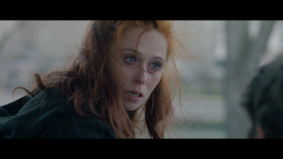 The_Bonfire_of_Destiny_S01E06_mkv6698.jpg
