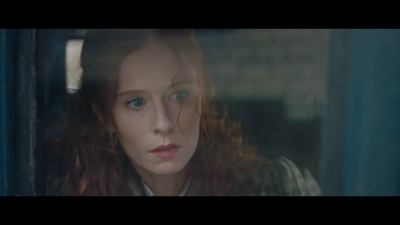 The_Bonfire_of_Destiny_S01E06_mkv6823.jpg