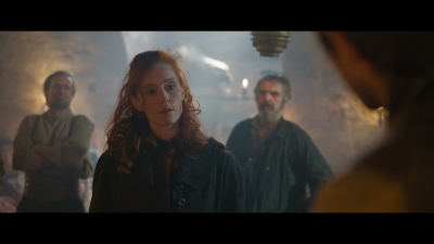 The_Bonfire_of_Destiny_S01E06_mkv7778.jpg