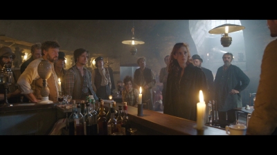 The_Bonfire_of_Destiny_S01E06_mkv7786.jpg