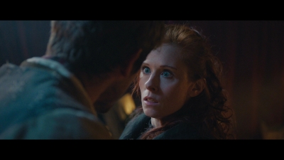 The_Bonfire_of_Destiny_S01E06_mkv7796.jpg