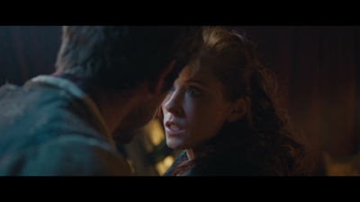 The_Bonfire_of_Destiny_S01E06_mkv7797.jpg