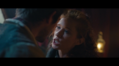 The_Bonfire_of_Destiny_S01E06_mkv7798.jpg
