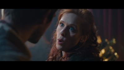 The_Bonfire_of_Destiny_S01E06_mkv7803.jpg