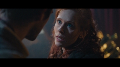 The_Bonfire_of_Destiny_S01E06_mkv7804.jpg