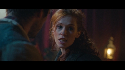 The_Bonfire_of_Destiny_S01E06_mkv7807.jpg