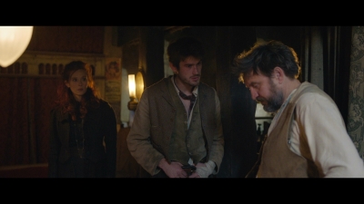 The_Bonfire_of_Destiny_S01E06_mkv7894.jpg