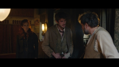 The_Bonfire_of_Destiny_S01E06_mkv7895.jpg