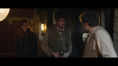 The_Bonfire_of_Destiny_S01E06_mkv7896.jpg