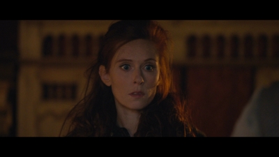 The_Bonfire_of_Destiny_S01E06_mkv7923.jpg