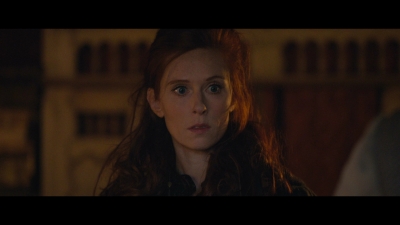 The_Bonfire_of_Destiny_S01E06_mkv7925.jpg